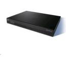 Cisco ISR4321-V/K9