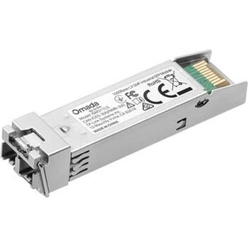 TP-Link ISM311LS