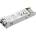 TP-Link ISM311LS