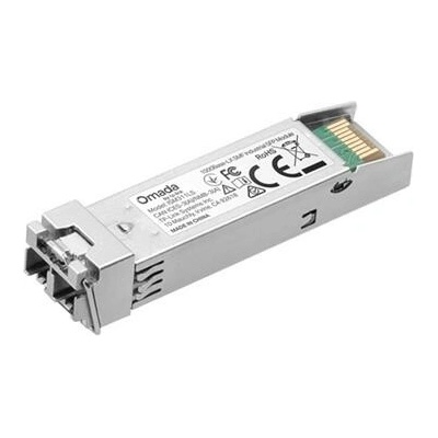 TP-Link ISM311LS