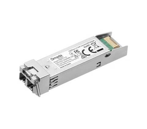 TP-Link ISM311LS