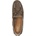 Ralph Lauren Велурени мокасини Polo Ralph Lauren Anders Tie (803916580001.200)