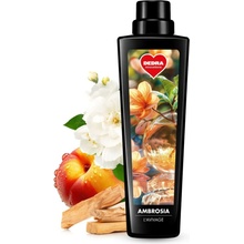 Dedra Avivážní kondicionér AMBROSIA 750 ml