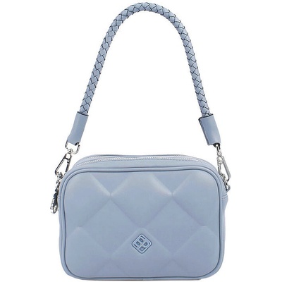 Pepe Moll dámska kabelka 251471 Blue