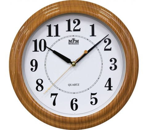 MPM E01.2926