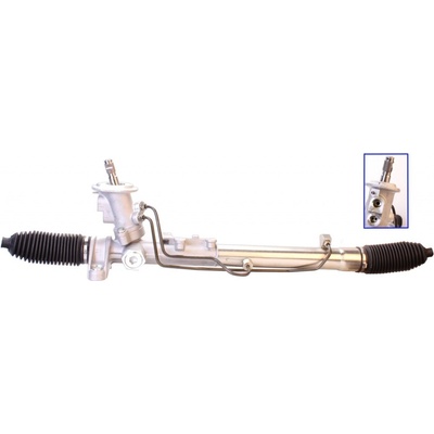 Prevodka riadenia DRI 712520044