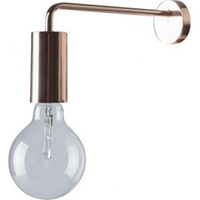 Frandsen lighting 404321