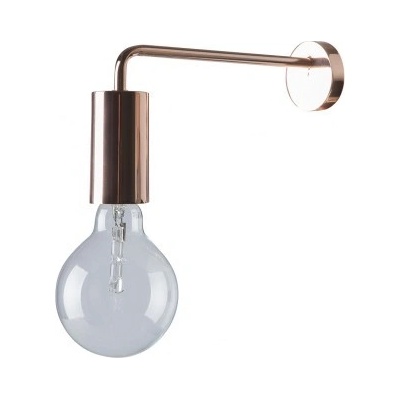 Frandsen lighting 404321