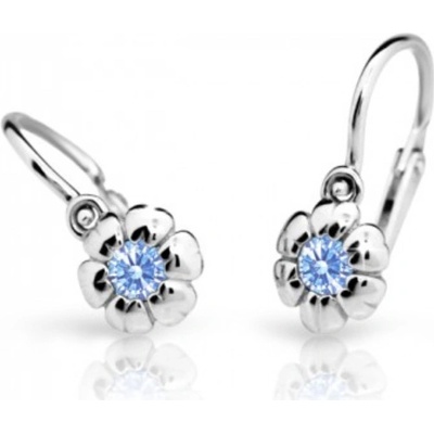 Cutie Jewellery dětské C2151-B