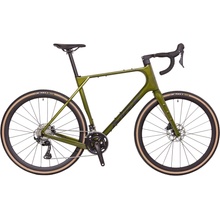 Mrx APEX 1x12 Gravel Carbon 2026
