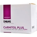 Sanas Carnitol plus 750 ml