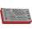 TENGTOOLS 151440104
