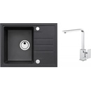 Alveus Intermezzo 30