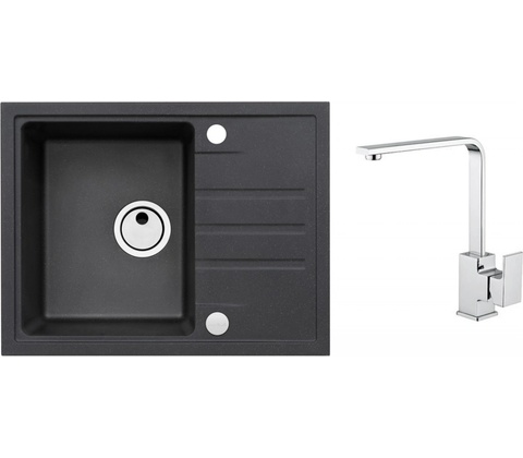 Alveus Intermezzo 30