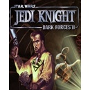 Star Wars: Jedi Knight Dark Forces 2
