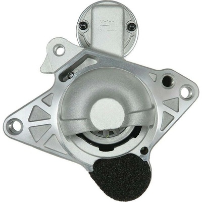 Startér AS-PL S3229(VALEO)