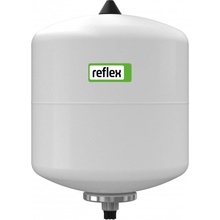 Reflex Refix DD 18/10