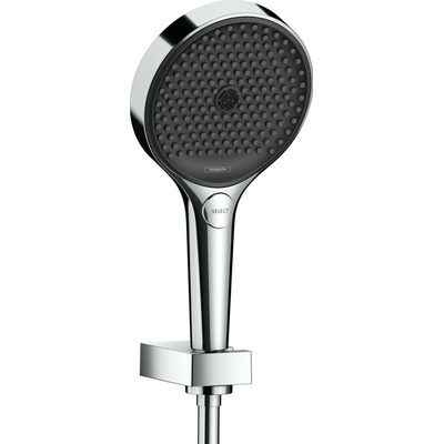 HansGrohe 26852000