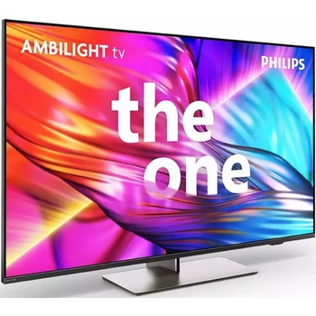 Philips 65PUS8959