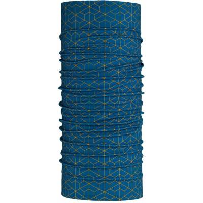 P.A.C. UV Protector+ Golati