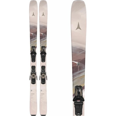 Atomic Maven 84 25/26