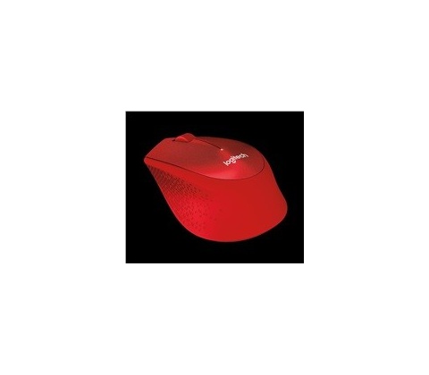 Logitech M330 910-004911