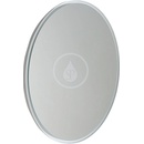 SAPHO FLOAT 74 cm 22574