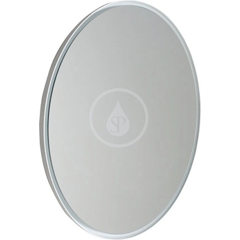 SAPHO FLOAT 74 cm 22574