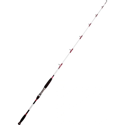 Hell-Cat Ares Special Hard 1,75 m 170-250 g 1 díly