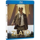 Zlato BD