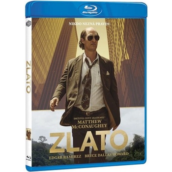 Zlato BD