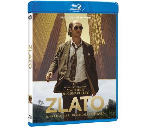 Zlato BD