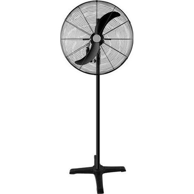 Eurolamp 147-29046