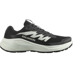 Salomon Мултиспорт обувки Salomon Women's Alphaglide Trail running shoes - Black / Phantom / Icicle - размер 40 (EU) (122-1245-0117)