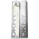 DKNY parfémovaná voda dámská 100 ml tester