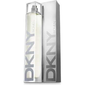 DKNY parfémovaná voda dámská 100 ml tester