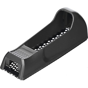 SK11 SRC-1