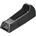 SK11 SRC-1
