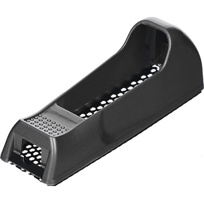 SK11 SRC-1