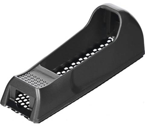 SK11 SRC-1