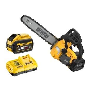 Image 1 of DEWALT DCMCST635X1