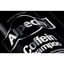 Alpecin Coffein Shampoo C1 Black Edition 250 ml