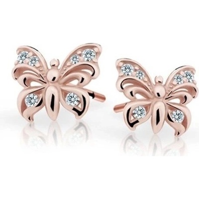 Cutie Jewellery C2226-30-10-X-4