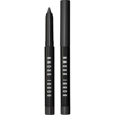 Bobbi Brown Dlouhotrvající krémová tužka na oči Long-Wear Cream Liner Stick Fog 1,1 g – Sleviste.cz