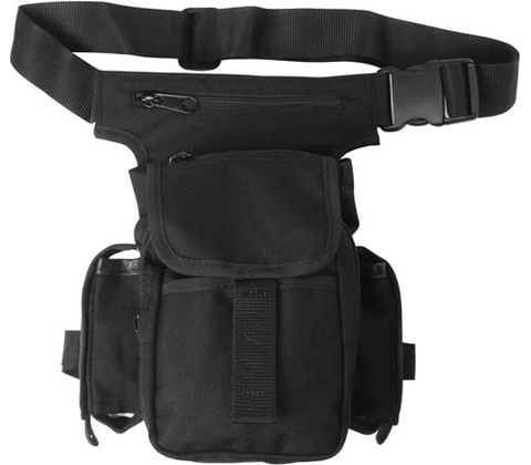 MIL-TEC MULTIPACK