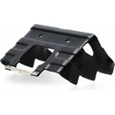 Dynafit Crampons