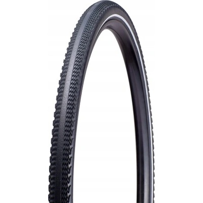 Specialized Pathfinder Sport Reflect Tire 29x2.1 ČIERNY