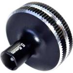H-Speed отвертка с гнездо 5.5mm къса