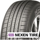 Osobní pneumatiky Nexen N'Blue Eco 205/55 R16 91V
