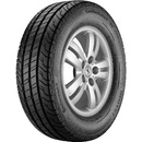 Osobní pneumatiky Continental ContiVanContact 100 215/70 R15 109R